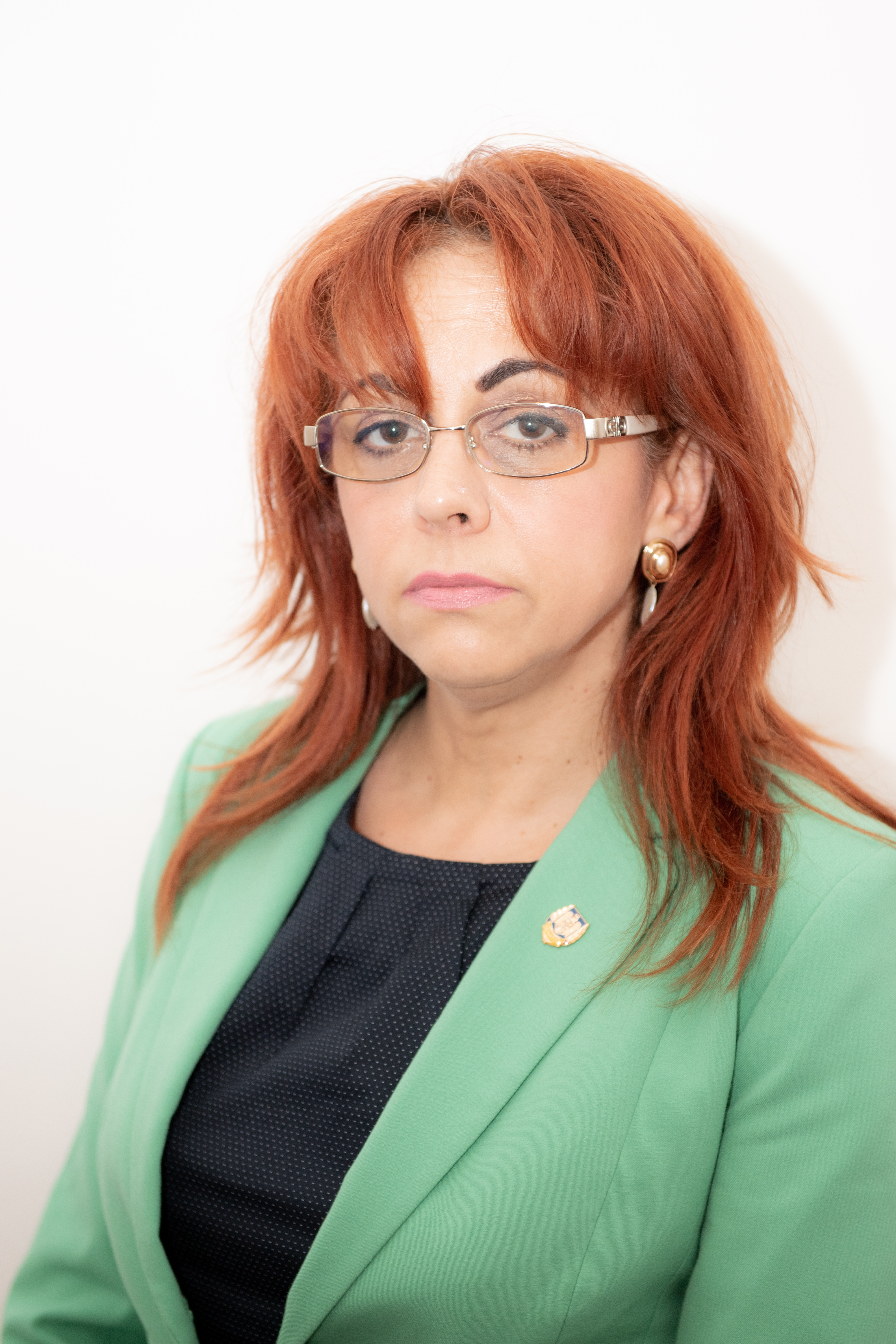 DIMA Carmen